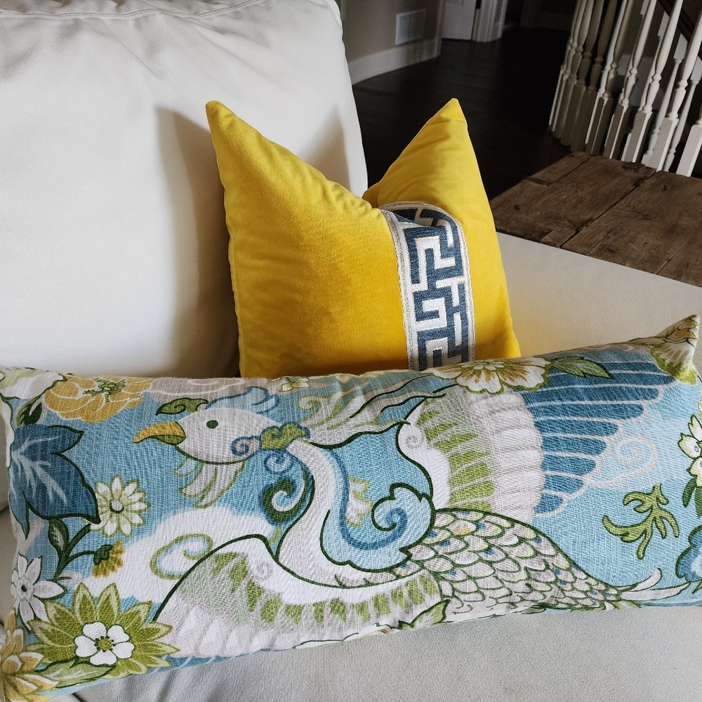 Sold - Picture 2 of 6